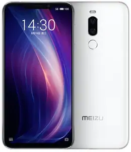 Замена телефона Meizu X8 в Ростове-на-Дону
